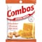Combos Combos Cheddar Cheese Pretzel Combo Snack 6.3 oz., PK12 273751 - alternate 3